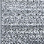 dark grey/light grey