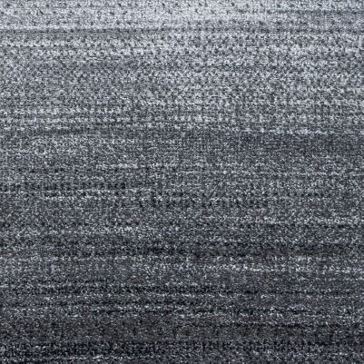 dark grey/light grey