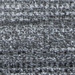 dark grey/light grey