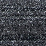 dark grey/light grey