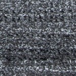 dark grey/light grey