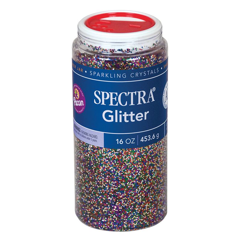 Spectra Glitter, 2 of 4