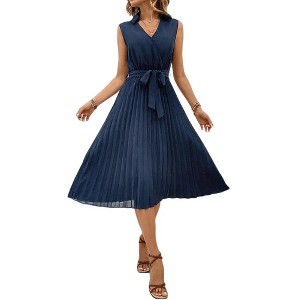 green emerald velvet dress Amazon.com: Women's Cocktail Party Formal Wedding Guest Church Dresses  Sleeveless Midi Modest Graduation Prom Evening Dress（1-Beige,Small） :  Clothing, Shoes & Jewelry main image 0
