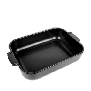 Peugeot | Appolia Rectangular Ceramic Baking Dish - 1 of 4