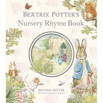 The Tale of Peter Rabbit (Noslen Classics) eBook by Beatrix Potter