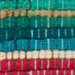 green/multi