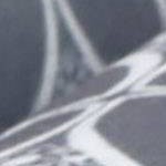 Indigo/Gray/White