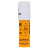 Sol de Janeiro Brazilian Kiss Cupuaçu Lip Butter 0.21 oz - 3 of 4
