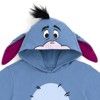 Disney Hooded Matching Family Cosplay T-Shirt Infant - 3 of 4