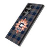 Keyscaper WNBA Plaid MagSafe Compatible Cell Phone Case for Samsung Galaxy - 2 of 4