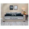 NBA Pegasus Sports Sofa Protector - 2 of 2