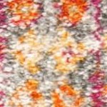 light grey/multi