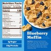 Catalina Crunch Keto Breakfast Cereal - 3 of 4