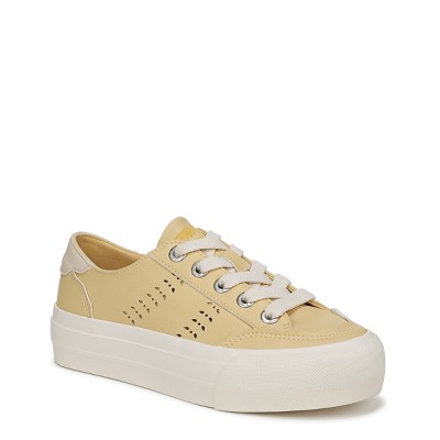 Blowfish Malibu Womens Shade Sneaker