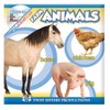 Twin Sisters Productions Board Book Bundle with CD, Set of 3 - 4 of 4