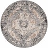 Hauteloom Newalla Area Rug - 4 of 4