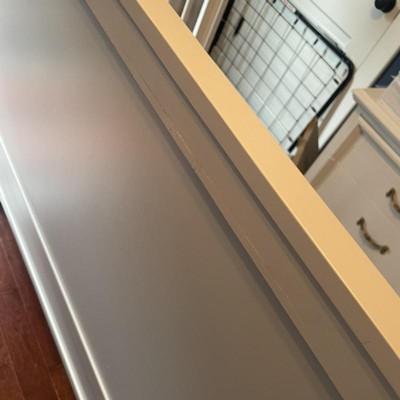 Guest review image 3 of 3, zoom in