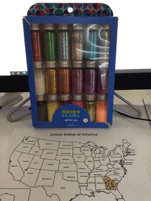 Guest review image 1 of 2, zoom in