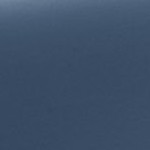 bering sea
