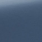 bering sea