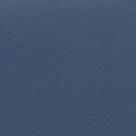 bering sea