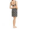 Women's Natalia Sarong - Sitano - 3 of 4