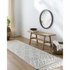 Hauteloom Ossun Wool Area Rug - 3 of 4