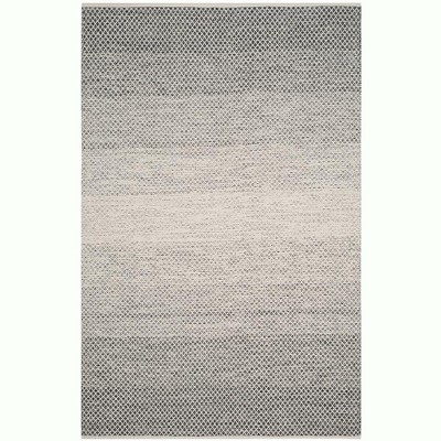 Montauk MTK601 Hand Woven Indoor Rugs - Safavieh