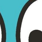 clear push pins bundle