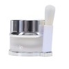 La Prairie Cellular 3-Minute Peel 1.4 oz - image 2 of 4