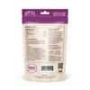 Hemp Well Hairball Cat Soft Chews to Assist with Gut Health - 2 of 2