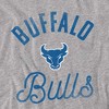 Women's University Of Buffalo Bulls T-Shirt - 2 of 4