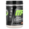 MusclePharm Pro Series Clear-ISO, Protein Powder Drink Mix, Sour Peach Rings, 1.14 lbs (520 mg) - 4 of 4