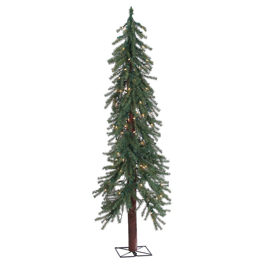 UPC 017816283916 product image for 5 Ft. Alpine Tree | upcitemdb.com
