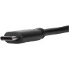 Targus 1-Meter USB-C to USB-B 5Gbps Cable - 4 of 4