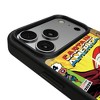 Marvel Avengers Classic Cover MagSafe Compatible Cell Phone Case for Apple iPhone 17 Series - 4 of 4