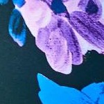 multi flower