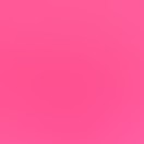 bright pink