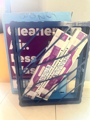 Guest review image 3 of 3, zoom in