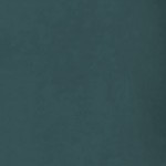 spruce green