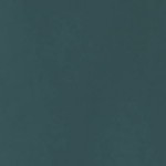spruce green