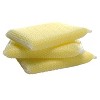 Scotch-Brite Dobie Cleaning Pads - 3ct - 3 of 4