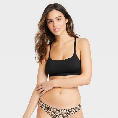 m and s bras sale