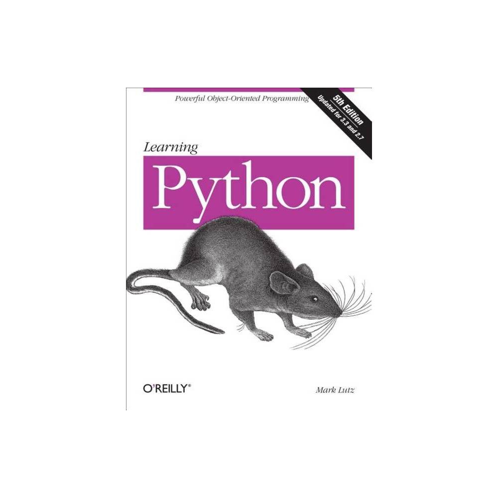 ISBN 9781449355739