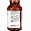 Olympian Labs Biocell Collagen - Advanced Formula 1,500 mg 300 Capsule - 2 of 3