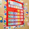 75pc Inspirational Cutouts - Horizon Group - 3 of 3