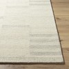 Hauteloom Rectangle Area Rug   Taupe - 3 of 4