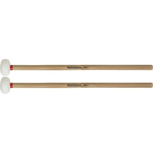 Innovative Percussion BAMBOO SERIES TIMPANI MALLETS - 1 of 2