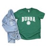The Juniper Shop SmileyWorld Bubba Solid Youth Short Sleeve Tee - 4 of 4