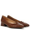 Naturalizer Women's Georgia Pump - 2 of 4